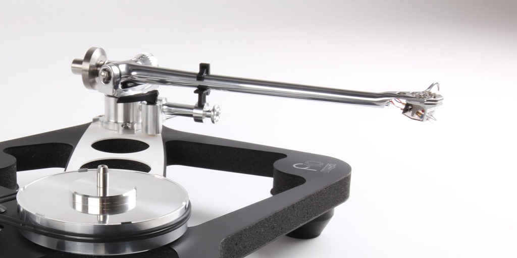 Rega RB3000 toonarm