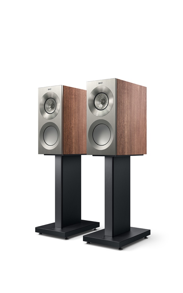 KEF REFERENCE 1 META Boekenplank luidspreker