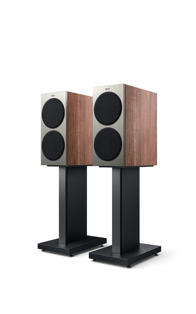 KEF REFERENCE 1 META Boekenplank luidspreker