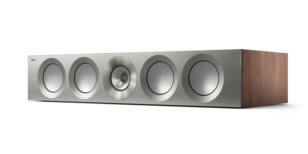 KEF REFERENCE 4C META Center luidspreker