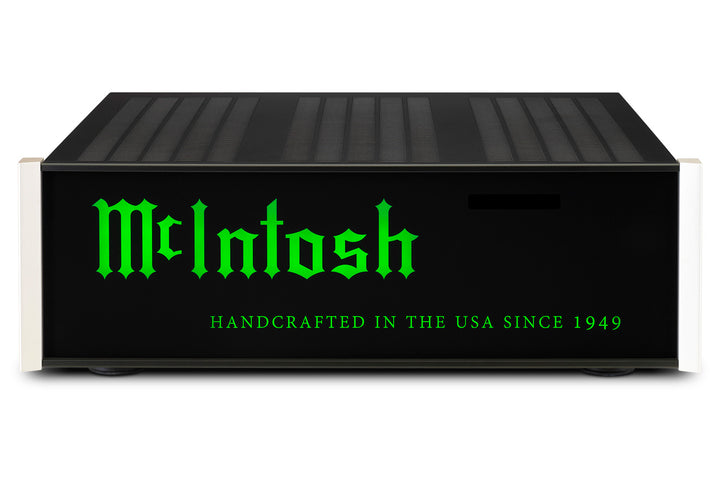 McIntosh LB200 Light Box opbergvak