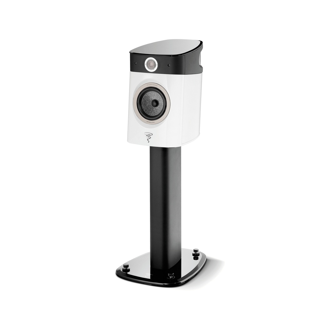 Focal Sopra No 1 stands monitor luidspreker