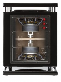 Elac SUB2070