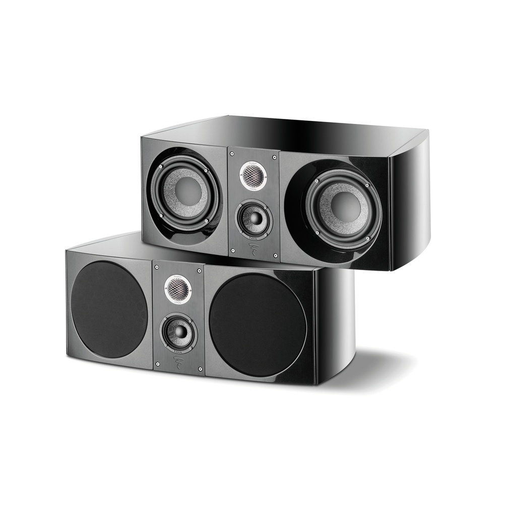 Focal Sopra Center luidspreker