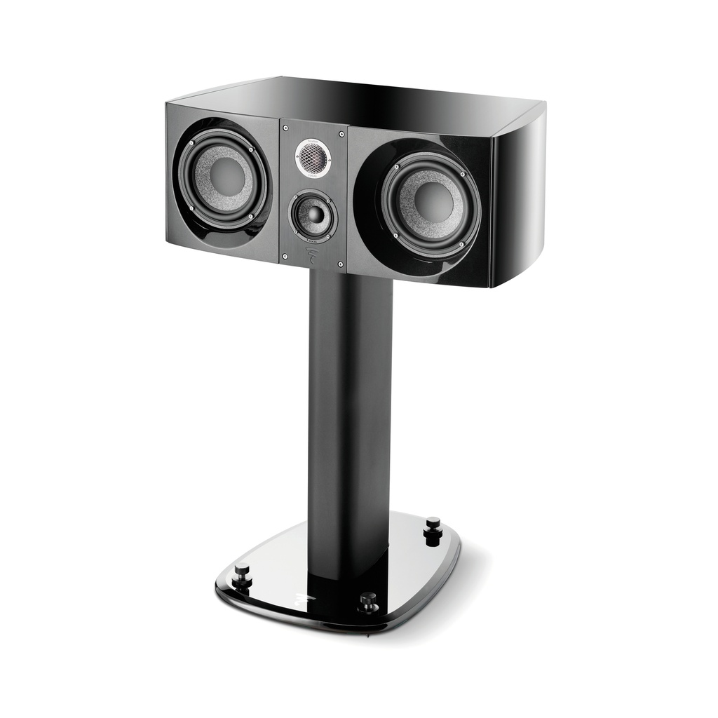 Focal Sopra Center luidspreker