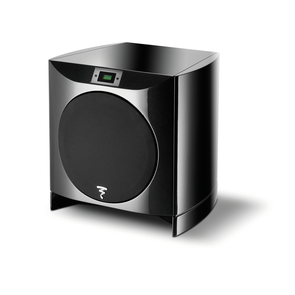 Focal Sopra Actieve subwoofer