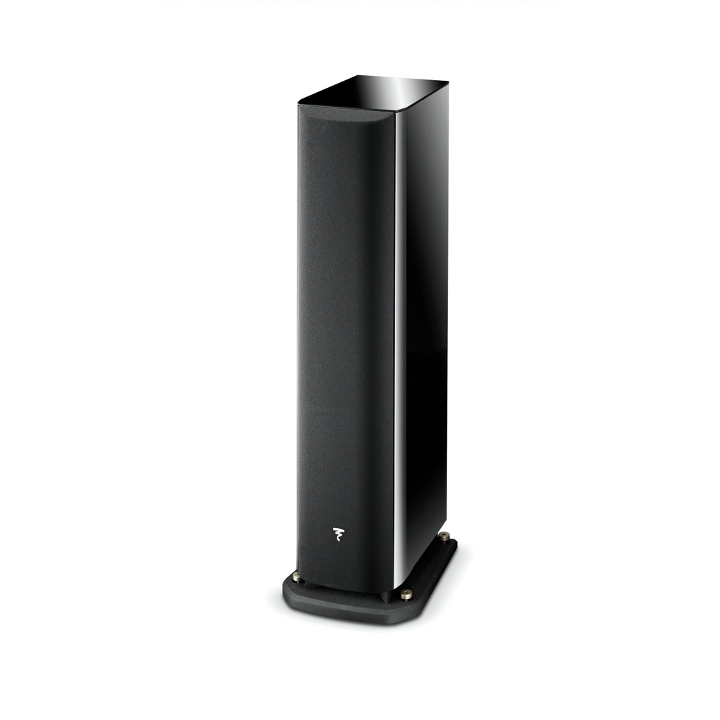 Focal Aria 926 vloerstaande luidspreker