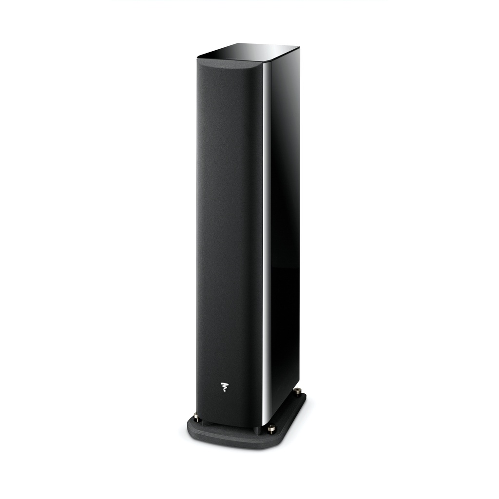 Focal Aria 936 vloerstaande luidspreker