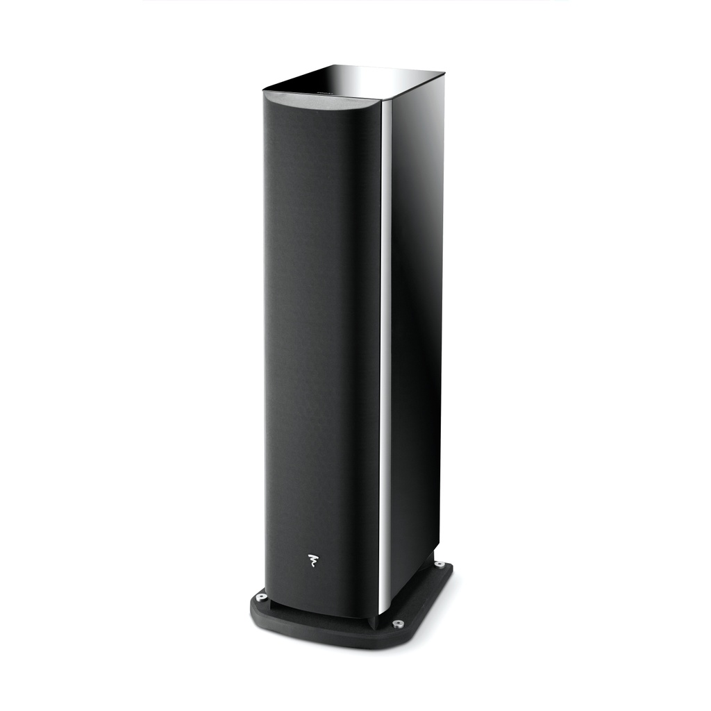 Focal Aria 948 vloerstaande luidspreker