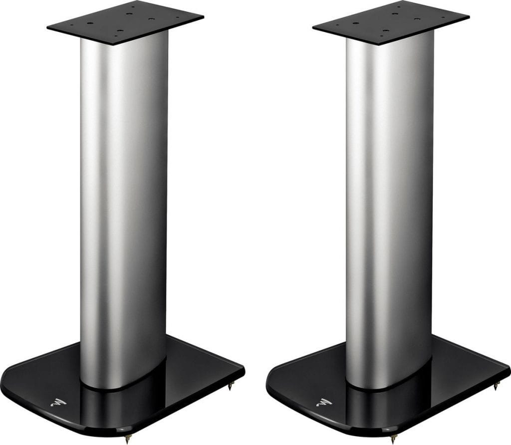 Focal Aria S 900 stands monitor luidspreker