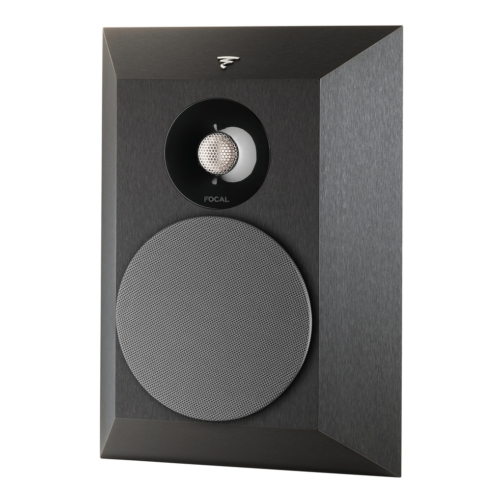 Focal Chora Surround luidspreker