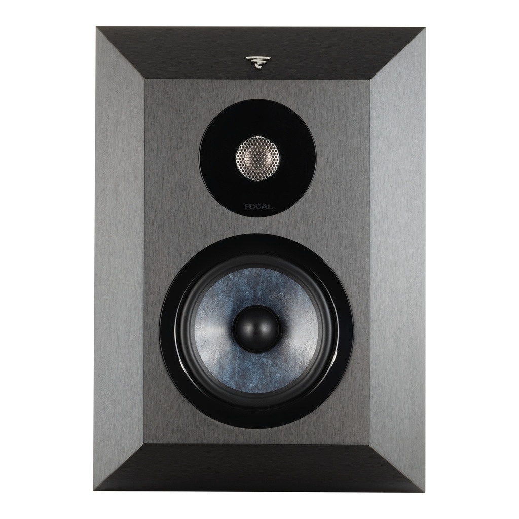 Focal Chora Surround luidspreker