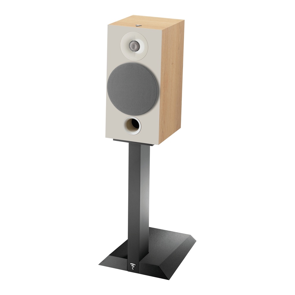 Focal Chora 806 stands monitor luidspreker