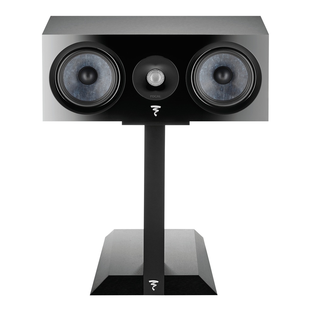 Focal Chora Center stand luidspreker