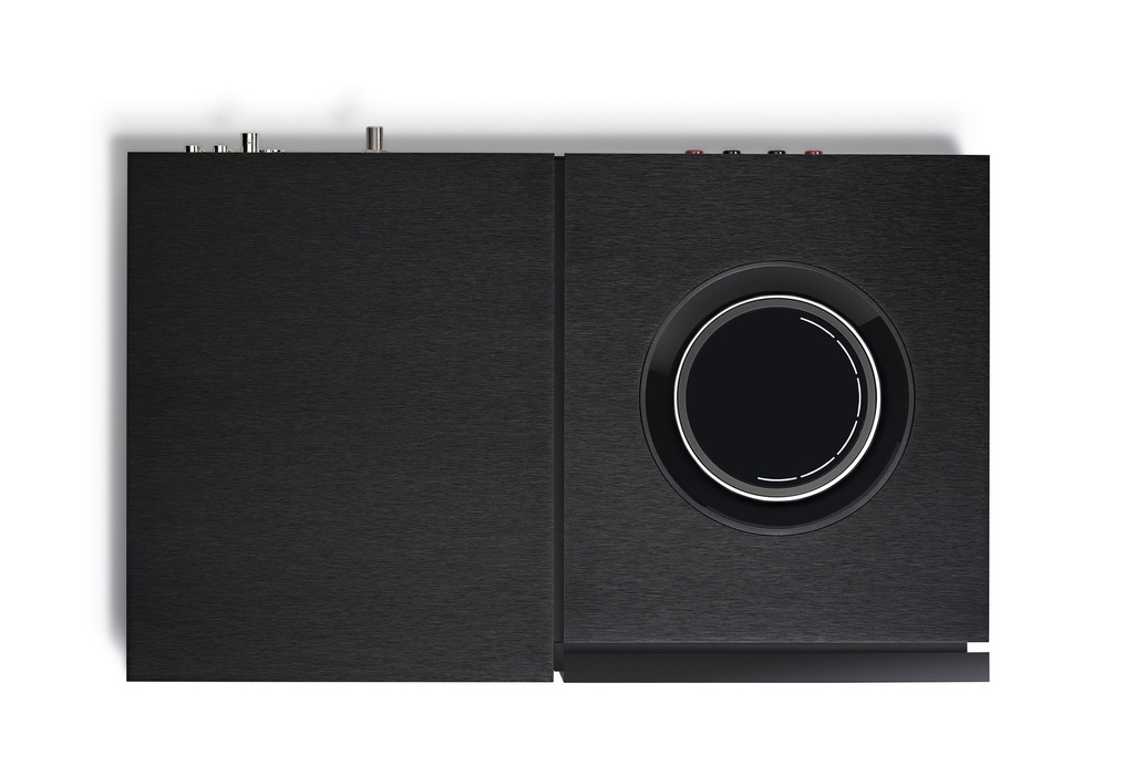 Naim Uniti Star All-in-one