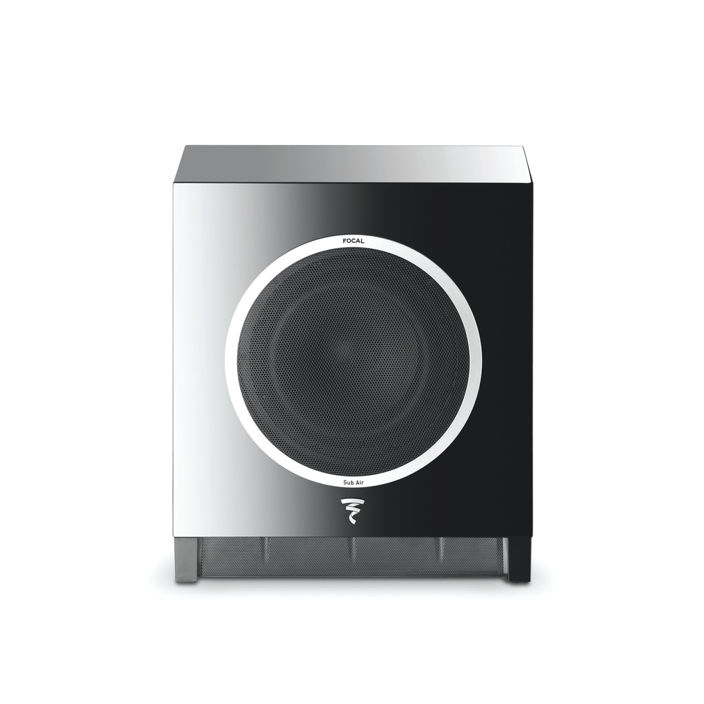 Focal Sub Air subwoofer