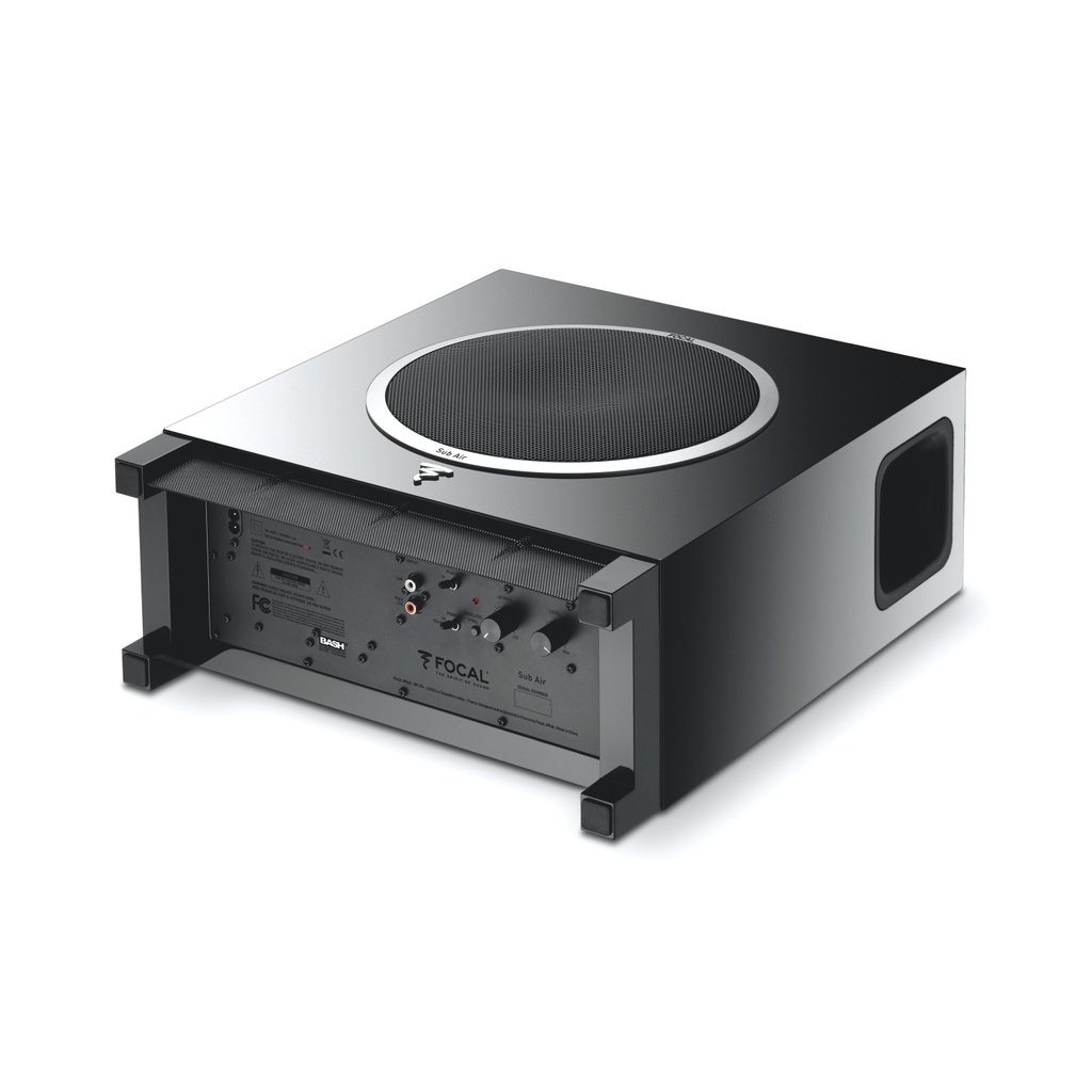 Focal Sub Air subwoofer