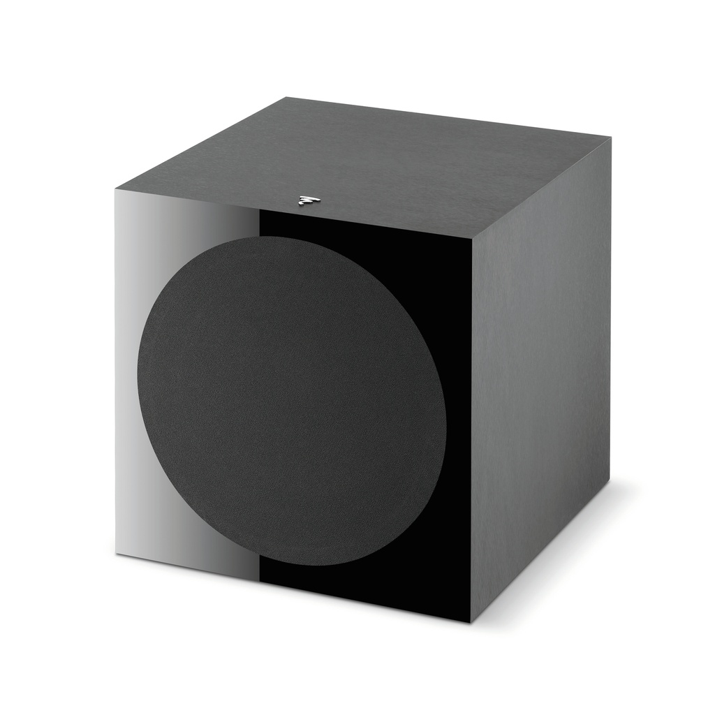 Focal Sub 600P subwoofer