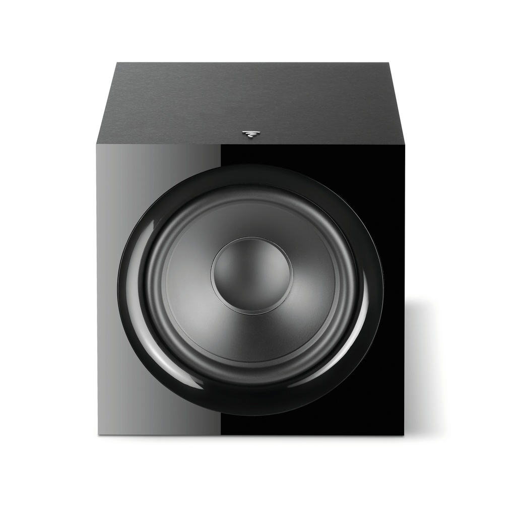 Focal Sub 600P subwoofer