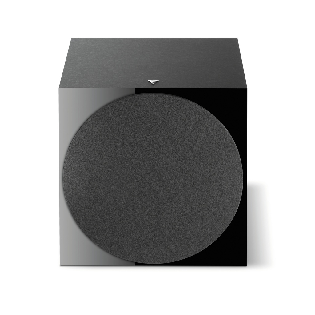 Focal Sub 600P subwoofer