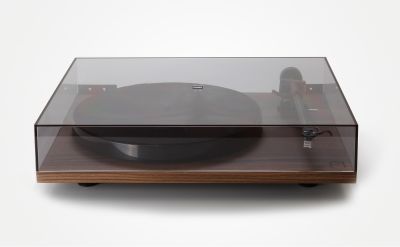 Rega Planar 1 platenspeler