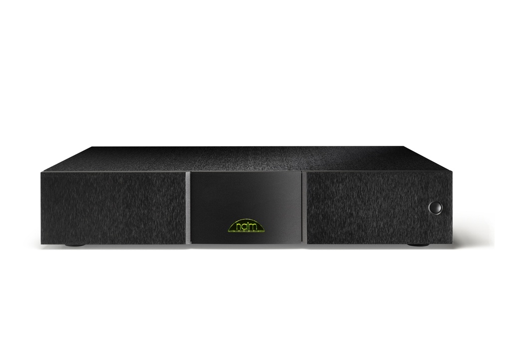 Naim 555 PS DR Voeding