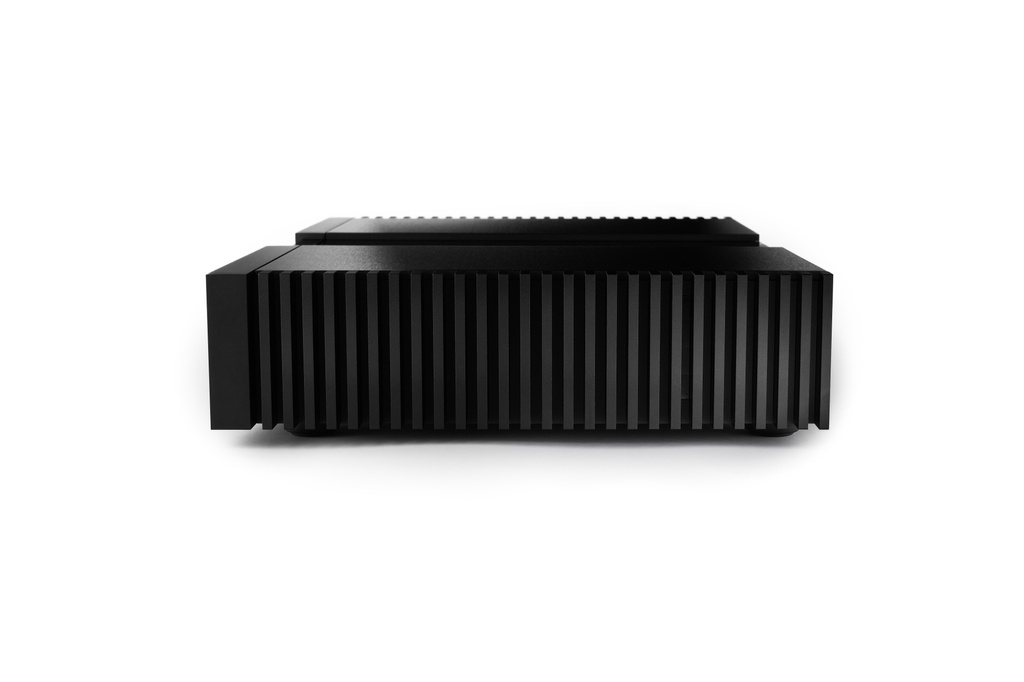 Naim NAP 250 eindversterker