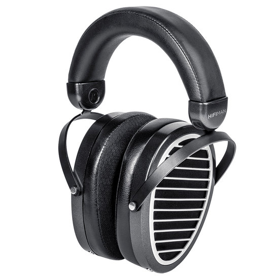 Hifiman Edition XS open-back magnetostatische hoofdtelefoon