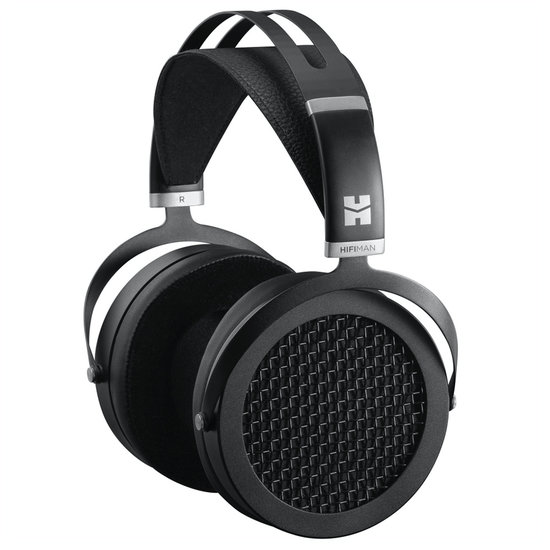 Hifiman Sundara open-back planar hoofdtelefoon