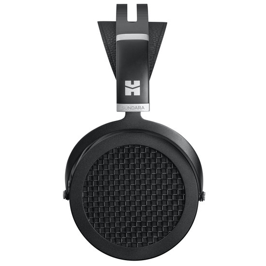 Hifiman Sundara open-back planar hoofdtelefoon