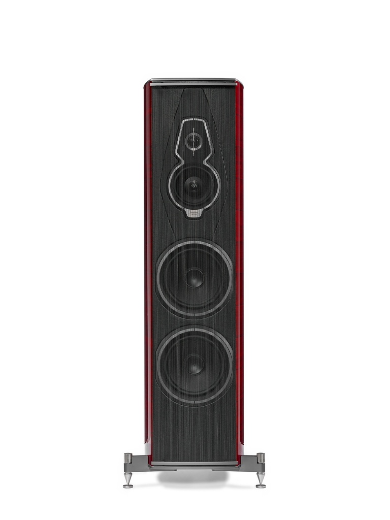 Sonus Faber Amati G5 Vloerstaande luidspreker