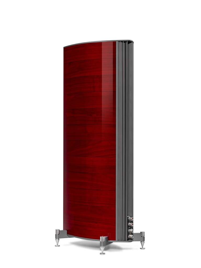 Sonus Faber Amati G5 Vloerstaande luidspreker