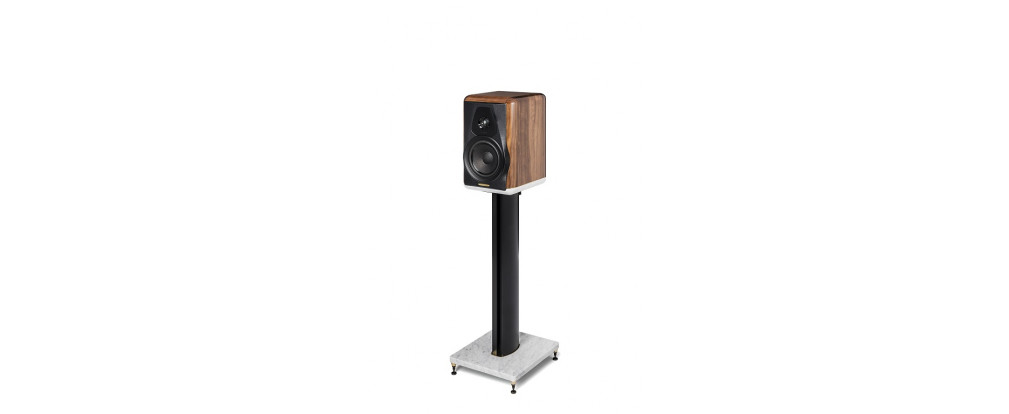 Sonus Faber Electa Amator III