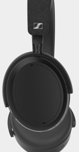 Sennheiser Momentum Wireless 4