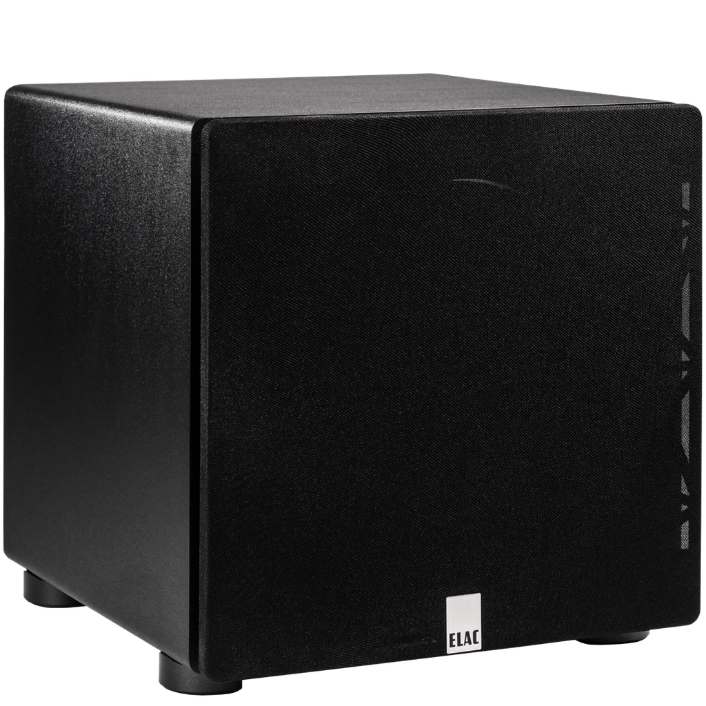 ELAC Varro PS500 15" Subwoofer