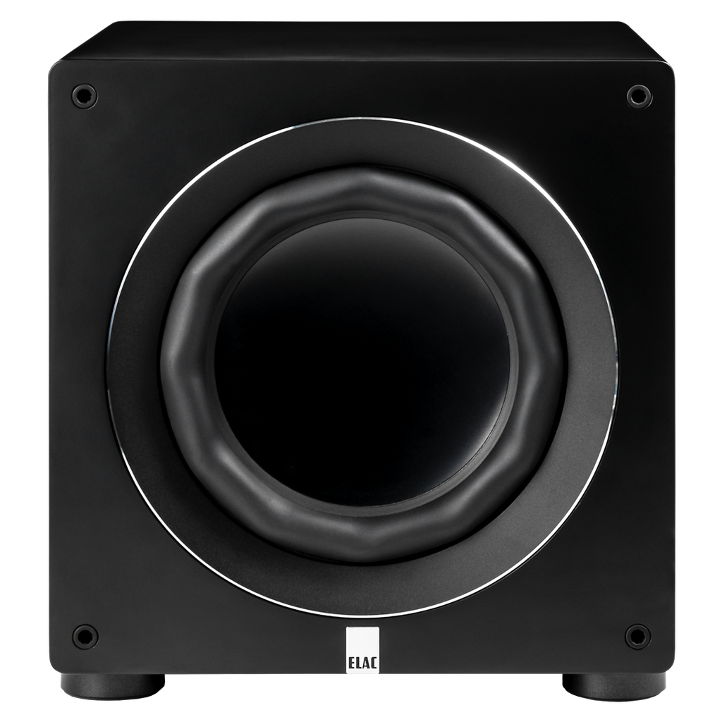 ELAC Varro RS700 12" Subwoofer