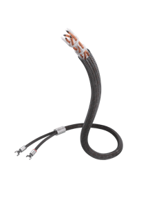 In-akustik Reference LS-1205 AIR luidspreker kabel