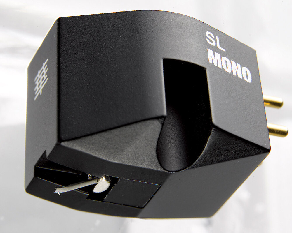 Hana SL Mono phono cartridge