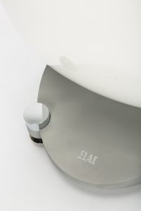 Elac Concentro