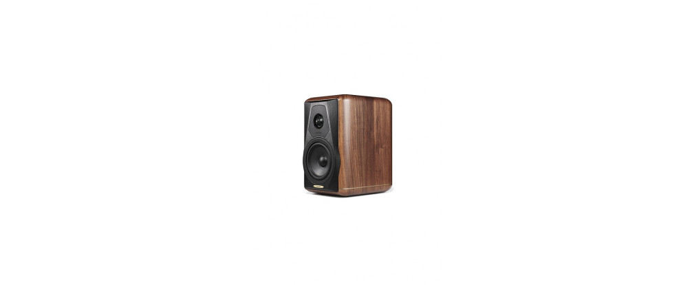 Sonus Faber Minima Amator II