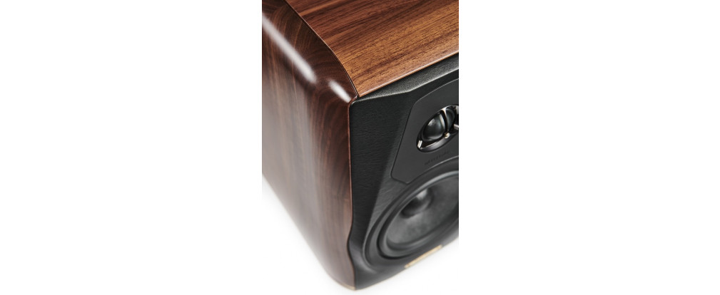 Sonus Faber Minima Amator II