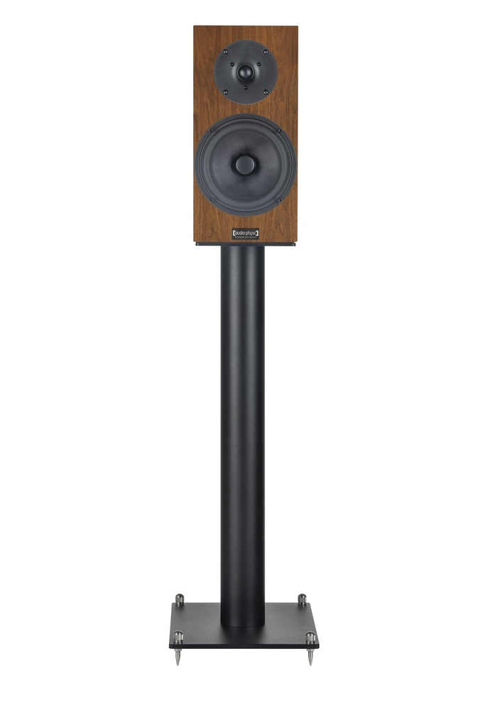 Audio Physic Classic 3 Monitor luidspreker
