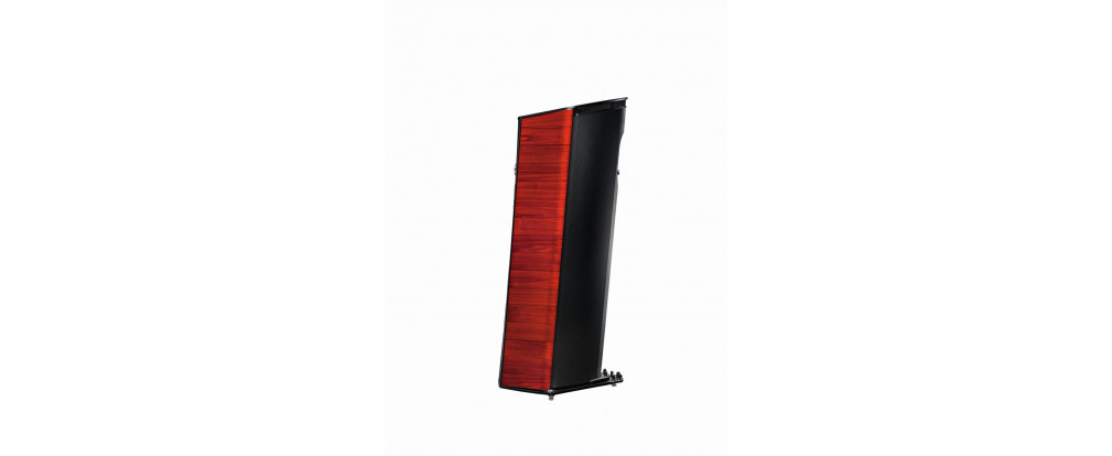 Sonus Faber Lilium