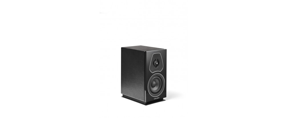 Sonus Faber Lumina I