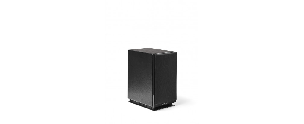 Sonus Faber Lumina I