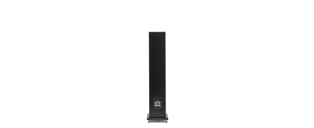 Sonus Faber Lumina III