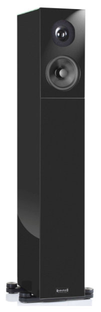 Audio Physic Classic 25 40th Anniversary Edition