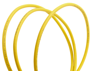 Van den Hul 3T The Valley interconnect RCA of XLR