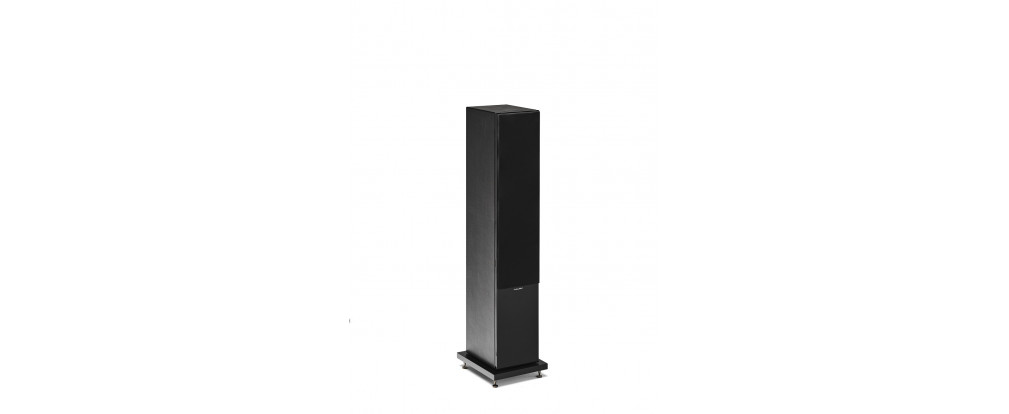 Sonus Faber Lumina III