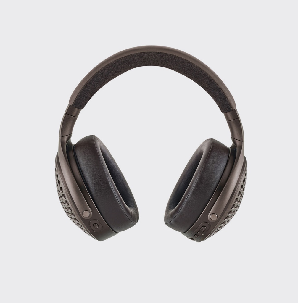 Focal Bathys MG draadloze hoofdtelefoon